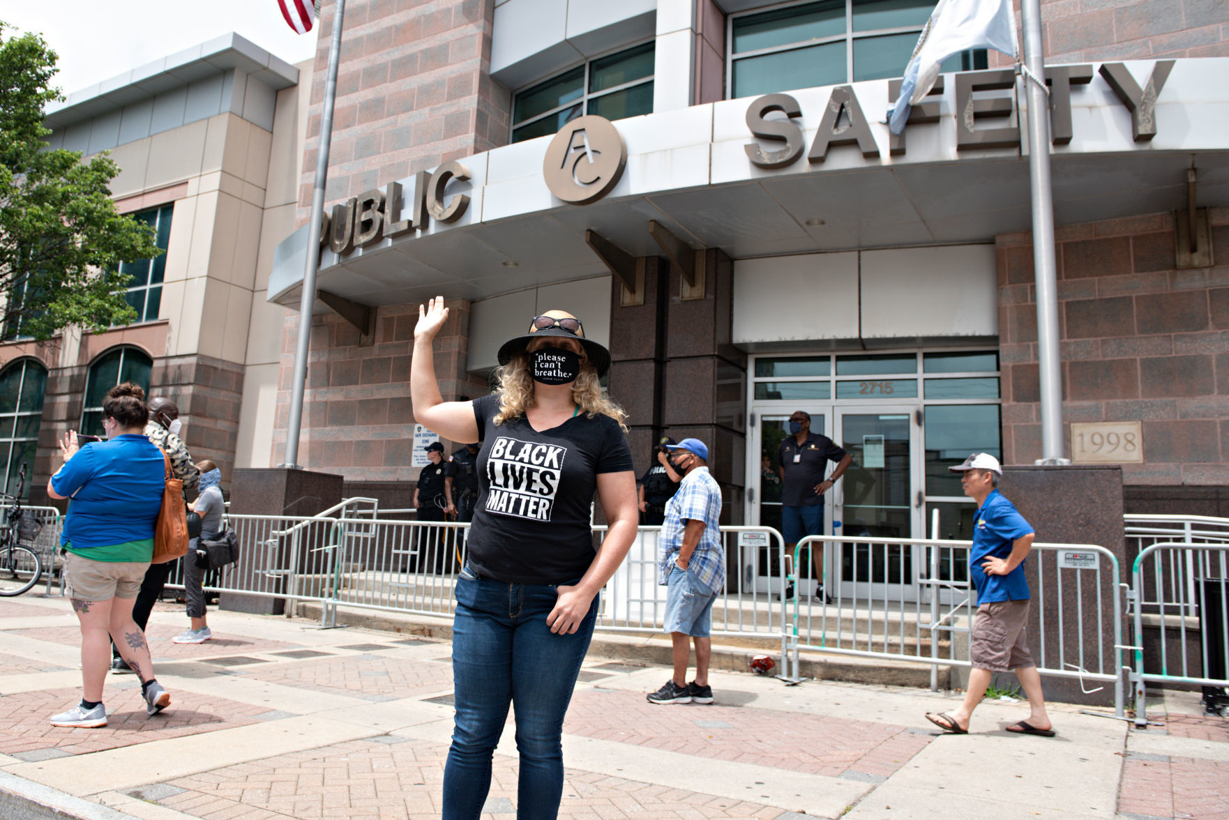 070520_nws_acprotest